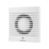 Вентилятор вытяжной Electrolux Basic EAFB 120