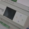 Контроллер Teploluxe 2000 