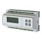 Регулятор температуры электронный РТМ-2000. Photo 1